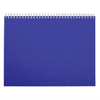 Planificateurs de calendrier personnalisés pour la