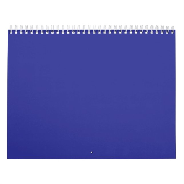 Planificateurs de calendrier personnalisés pour la (Protection)