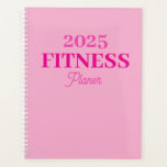 Planification de fitness 2025<br><div class="desc">Planification de fitness 2025</div>