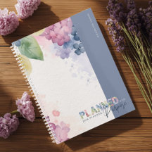 Planifié avec un but Esthétique florale chrétienne