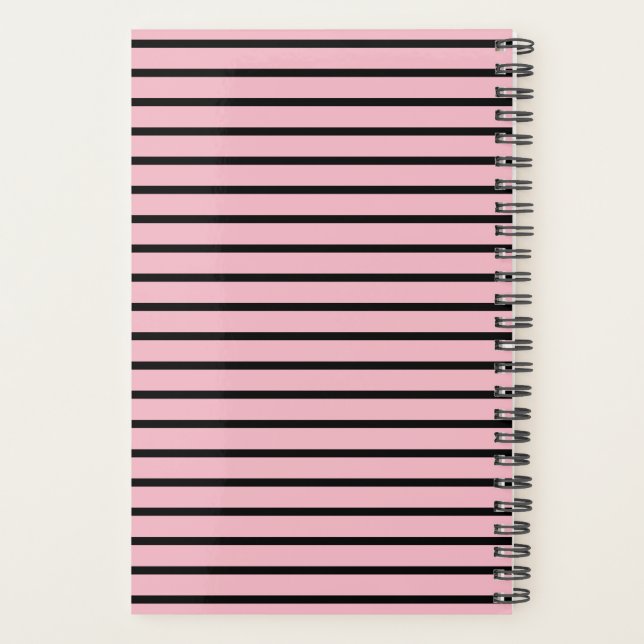 Planifiez en tant que vous-même Planificateur de v (Dos)