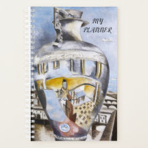 Planifiez vos rêves