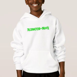 Plankton Le Film