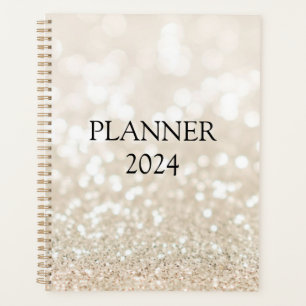 PLANNER 2024, FEMMES PLANNER, À FAIRE PLANNER DE L