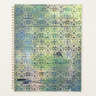 PlannerStandard (8,5 po x 11 po),