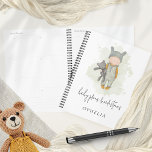 Plans Bébé Boho mignon Jalons Sage<br><div class="desc">Bébé Boho mignon Plans Jalons Sage. Pour suivre tous les jalons importants et les plans à venir avec votre bébé. Personnalisez facilement le texte de chaque côté.</div>
