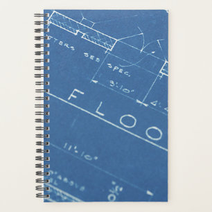Plans de construction