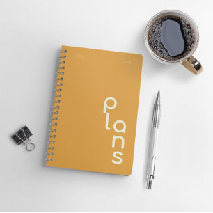 Plans lumineux personnalisables 2025