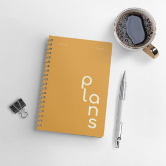 Plans lumineux personnalisables 2025