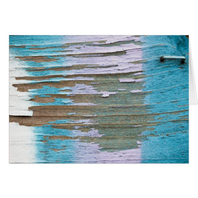 Plans rapprochés 2 de graffiti (Devant horizontal)