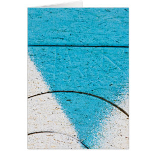 Plans rapprochés de graffiti