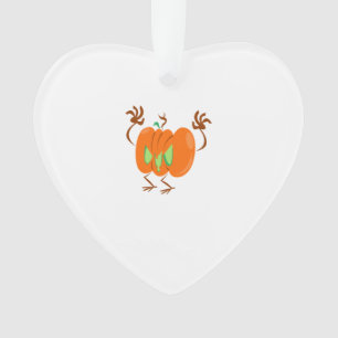 plante d'Halloween