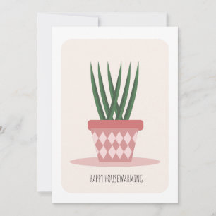 Plante en pointillé du ménage Nouveau parti