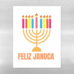 Plaque Aimantée Effaçable Feliz Januca, Januca Sameaj, januka, janucia<br><div class="desc">januca, januka, januca que es, januca signiado, signiado de januca, januca sameaj signiado, januka sameaj, jag januka sameaj, que es januka, feliz januka, fiesta de januka, imagenes de januka, januca decoracion, decoracion para januca, decoracion de januca, januca manualidades, januca manualidades para niños, manualidades de januca, janucá de manualidades, manualidades de...</div>