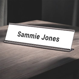 Plaque blanche 2x8 pour bureau ou mur modifiable