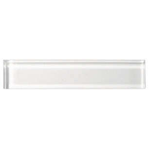 Plaque de bureau