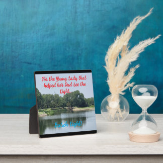 Plaque de conformité