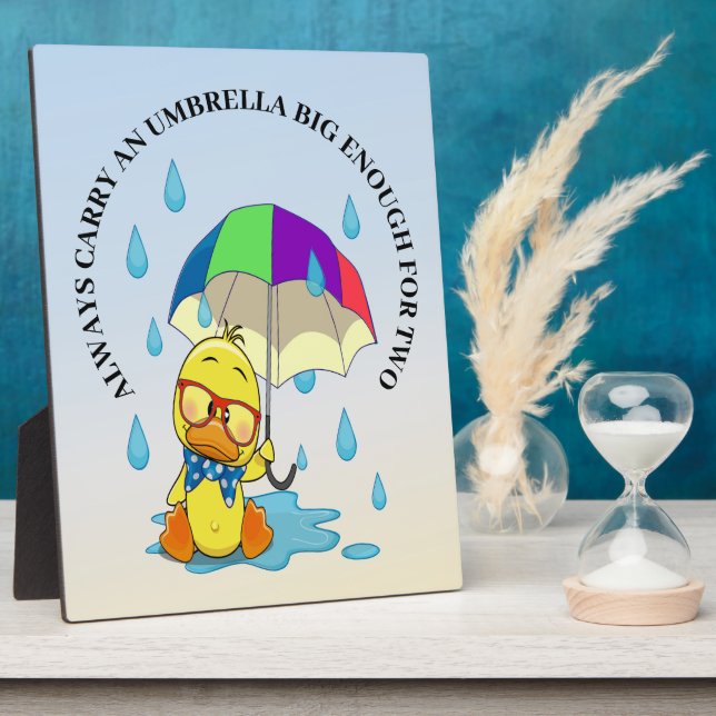 Plaque de gentillesse (Côté)