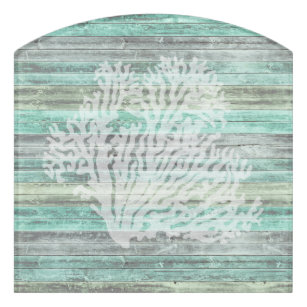 Wallpaper Plaques De Porte Rustique Zazzle Fr Desktop Wallpaper