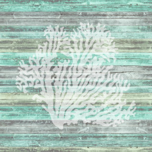 Get Wallpaper Plaques De Porte Rustique Zazzle Fr For Free