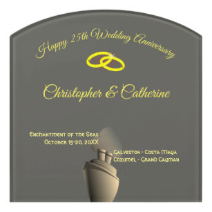 Cadeaux Joyeux Anniversaire Catherine Zazzle Fr Cadeaux Joyeux Anniversaire Catherine Zazzle Fr
