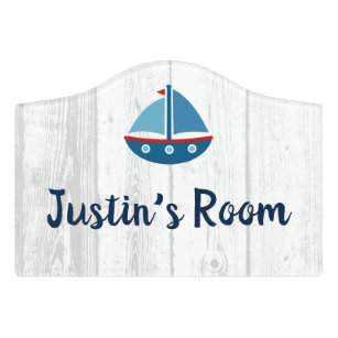 Get Nautiques plaques For Free