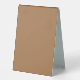 Plaque De Table Améliorez la conception de votre site Web avec un 