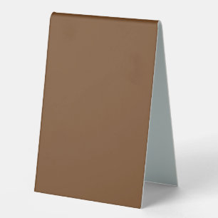 Plaque De Table Améliorez votre conception avec un Arrière - plan