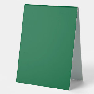 Plaque De Table Améliorez votre conception Web avec un Arrière - p