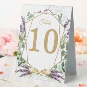 Plaque De Table Boho a trouvé celui que j'aime Mariage