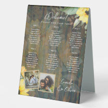 BUDGET 6 Tableau SUSPENDANTES Rustiques EN Bois PH