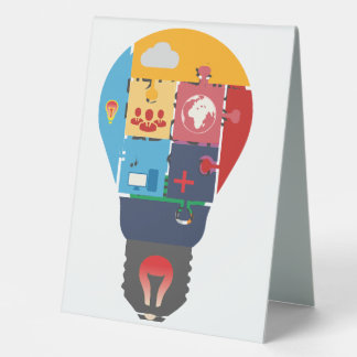 Plaque De Table citations de motivation citations de succès