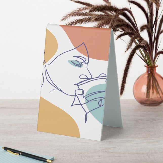 Plaque De Table code de remise de geeks de nutrition owala code de (En SItu (Tableau))