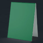 Plaque De Table Découvrez le mélange parfait de vert, azur, aqua,<br><div class="desc">Imaginez entrer dans un événement où chaque détail parle de sophistication, de chaleur et de design réfléchi. Lorsque les clients prennent place, les yeux sont attirés par un panneau de tente de table magnifiquement conçu, pas seulement un marqueur, mais un conteur. Conçu pour les mariages, les événements d'entreprise, les restaurants...</div>