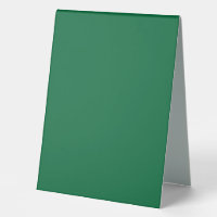 Découvrez le mélange parfait de vert, d'azur, d'aq