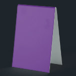 Plaque De Table Élevez la conception de votre site Web avec un mag<br><div class="desc">Imaginez que vous entrez dans un événement où chaque détail évoque la sophistication,  la chaleur et une conception réfléchie. Lorsque les invités prennent leur siège,  leurs yeux sont attirés par un présentoir de table magnifiquement conçu - pas seulement un marqueur,  mais un conteur d'histoires.</div>