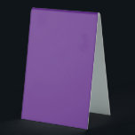 Plaque De Table Élevez la conception de votre site Web avec un vio<br><div class="desc">Imaginez que vous entrez dans un événement où chaque détail parle de sophistication,  de chaleur et de conception réfléchie. Lorsque les invités prennent leur siège,  leurs yeux sont attirés par un présentoir de table magnifiquement conçu - pas seulement un marqueur,  mais un conteur d'histoires.</div>
