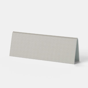 Plaque De Table Élevez Votre Stratégie Marketing avec des Visuels