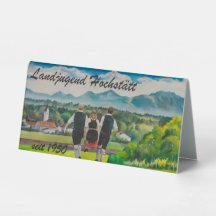 Fête de la jeunesse rurale