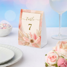 Fleur Boho