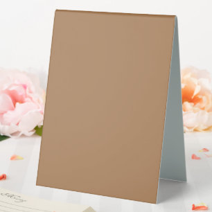 Plaque De Table Fond Rose Poussiéreux Douce – Mariage