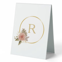 Inspiré de l'automne