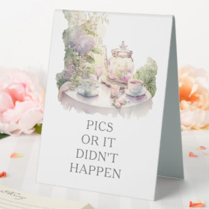 Plaque De Table Mariage de jardin Idées de caméra jetables