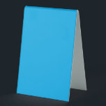 Plaque De Table Pancartes de tente de table personnalisées | Prése<br><div class="desc">Élevez votre décoration de table avec des enseignes personnalisées pour les mariages,  les cafés,  les salons professionnels et les campagnes saisonnières.</div>