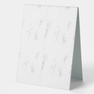 Plaque De Table Panneau de table pliable 6x8 Sur mesure Mode