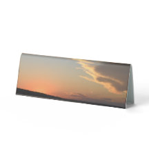Panneau de tente Sunset pour fête (correspond au p