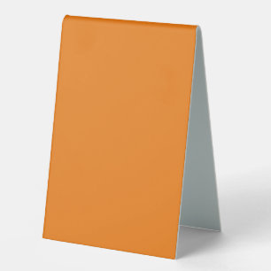 Plaque De Table Panneau Tente de table