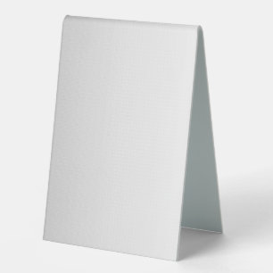 Plaque De Table Panneau Tente de table