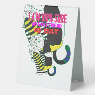 Plaque De Table Panneau Tente de table