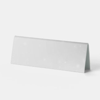 Plaque De Table Redesign from Scratch - Créer une image personnali